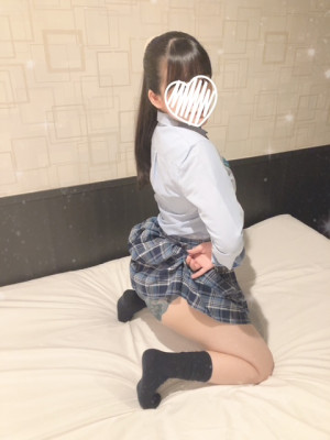 image0.jpeg