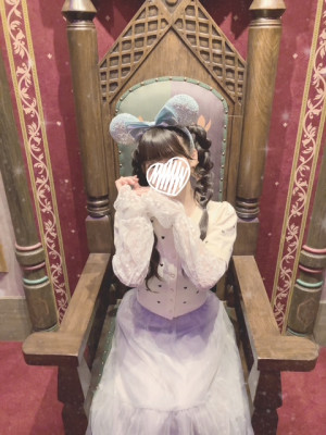 image0.jpeg