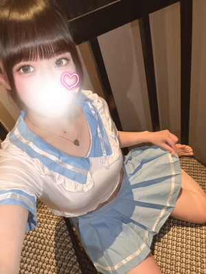 image1.jpeg