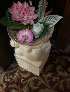 image0.jpeg