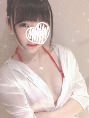 image0.jpeg
