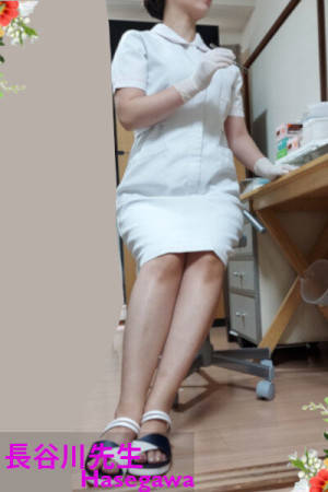 はせがわ1.jpg