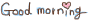 FD84BDE666E113121031375171AE6CFE-813.gif