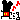 0117C72996814CFAD2F86C1E43B86806-267.gif