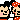 B2314B9E4FE74C4A9C37F703C24AD065-460.gif