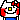 null 624DC4FE6DB1483798E2FC00E050F3C7-591.gif