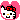 null 72276C5214D7EDF1A411588F562AAEF6-543.gif