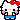 null 22EF9780CF0AC10E9611FAF4BB594D41-615.gif