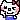 null 51C820E90DD8AEA66BC97A0935A25058-2881.gif