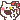 null 215390DD0AA8B36712CCD66AFE302AC4-299.gif