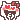 null AA70732076F9E1C00A38CF85EA0D1B7F-318.gif