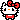 null 2E14E30DFDA1CF1B373ED744972AA8E4-294.gif