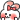 20260901_141705_deccde4a23306fb4ccb421eb1b836094.gif
