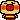7736A519BF9C7C13762078061513D2FD-682.gif