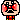 DCF15577B307599C684F3B1C81BC6BCD-1926.gif