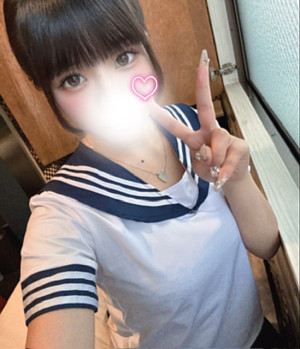 image0.jpeg