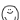 20260901_235505_f8dfb5d13cb3ad2953298b010f17aaee.gif