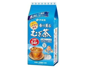 image0.jpeg