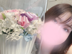 image0.jpeg