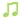 20260902_111505_cce15245166aaeab5e7cdf33