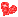 20260902_132506_1a5c3fbc6b3a7b7d783900f4b7f906cf.gif