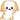 20260902_145527_c893a5ab27c43674c7ade902e10c161f.gif