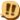 20260902_154706_d00857d66fb26fd5645521f8