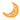 138B1CC7EB22BB02B2D1FF52318A01DD-670.gif