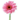 20260902_171007_5575d09f1a2622abe7648ca5