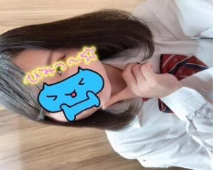 image0.jpeg