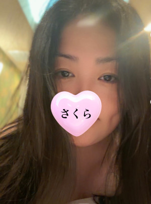 image8.jpeg
