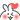 20260902_213105_d61265df966dc82cc4d02b795b94e54a.gif