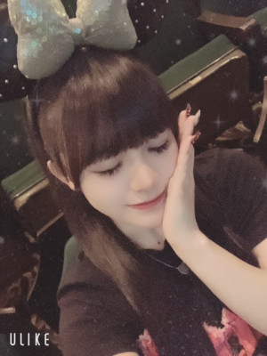 image0.jpeg