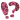 20260903_014206_907b771e7eff7bef7c51fed0f508c6a0.gif