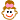 20260903_091507_6462ab1dc94bcfbf330787ae33861019.gif