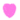20260903_091605_86d130411ab969dd8b05ee52