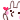 20260903_095510_48e98cf0d4a9c10178c7e469