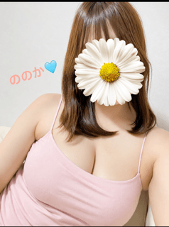 image0.png