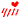 20260903_123305_77d0d77f1f515be24f4847cc4e4c4c29.gif