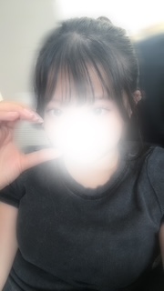 image0.jpeg