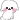 20260903_170415_50012f7acfc33d944262622bfd903b48.gif