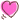 20260903_195206_eeea9d0d1444752ff6cdf5ee
