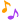 20260903_195206_bb7c0e5696b3f0f509eef1b5