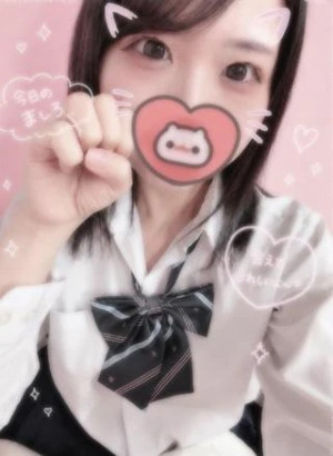 image0.jpeg