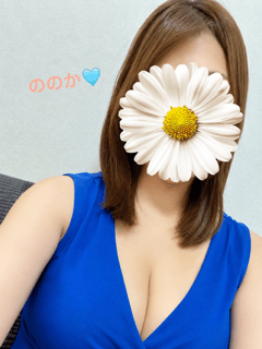 image0.png