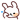 20260903_223006_26e6ba4b21b2684a4ba7aeaa
