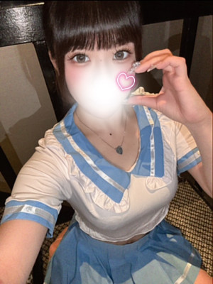 image0.jpeg