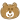 20260903_225508_2228e3b272b319d350f5fc10714c8494.gif
