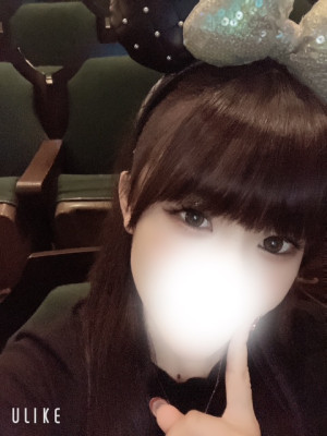 image0.jpeg
