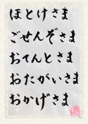 image0.jpeg